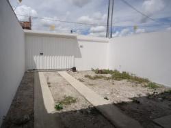 Casa para Locação em Eunápolis - 5