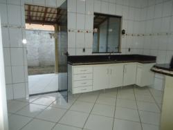 Casa para Venda em Eunápolis - 4