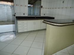 Casa para Venda em Eunápolis - 5