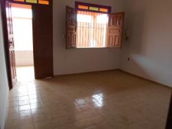 Casa para Locação em Eunápolis - 5