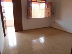 Casa para Locação em Eunápolis - 4