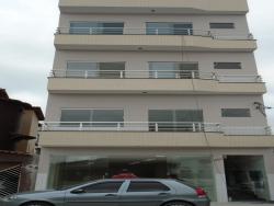 #A373 - Apartamento para Locação em Eunápolis - BA - 1