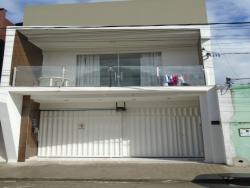 #A381 - Apartamento para Locação em Eunápolis - BA - 1