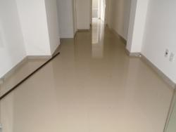 #A381 - Apartamento para Locação em Eunápolis - BA - 3