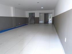 #A381 - Apartamento para Locação em Eunápolis - BA - 2