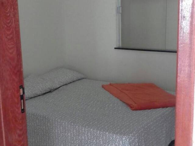 Ponto Comercial para Venda em Eunápolis - 5