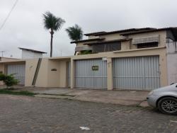 #A79 - Apartamento para Venda em Eunápolis - BA - 1
