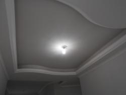 Apartamento para Locação em Eunápolis - 4