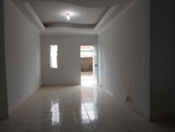 Apartamento para Locação em Eunápolis - 2