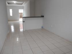Apartamento para Locação em Eunápolis - 5
