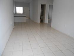 Apartamento para Locação em Eunápolis - 3