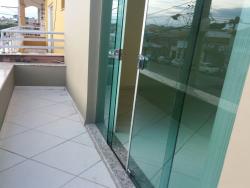 #A118 - Apartamento para Locação em Eunápolis - BA - 1