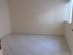#A118 - Apartamento para Locação em Eunápolis - BA - 2