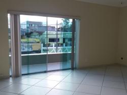 #A118 - Apartamento para Locação em Eunápolis - BA - 3