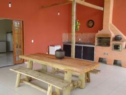 Casa para Venda em Eunápolis - 3