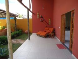 Casa para Venda em Eunápolis - 4