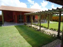 Casa para Venda em Eunápolis - 5