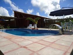 Casa para Venda em Eunápolis - 2