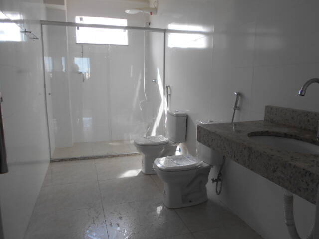 Sala para Locação em Eunápolis - 5