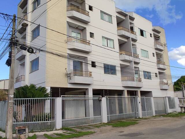 Locação em CENTRO - Eunápolis