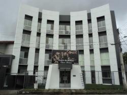 #4196 - Apartamento para Locação em Eunápolis - BA - 1