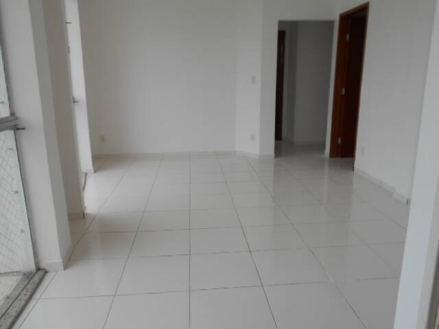 #4196 - Apartamento para Locação em Eunápolis - BA - 3