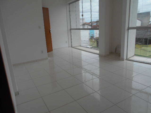 #4196 - Apartamento para Locação em Eunápolis - BA - 2