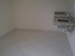 Kitnet para Locação em Eunápolis - 4